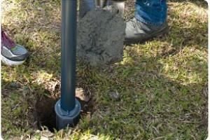 Thumbnail Rapid Set Concrete Thumbnail Rapid Set Concrete